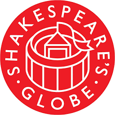 Shakespeare’s Globe, London
