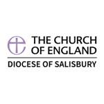 The Diocese of Salisbury (Event April 2023@ Salisbury Cathedral).